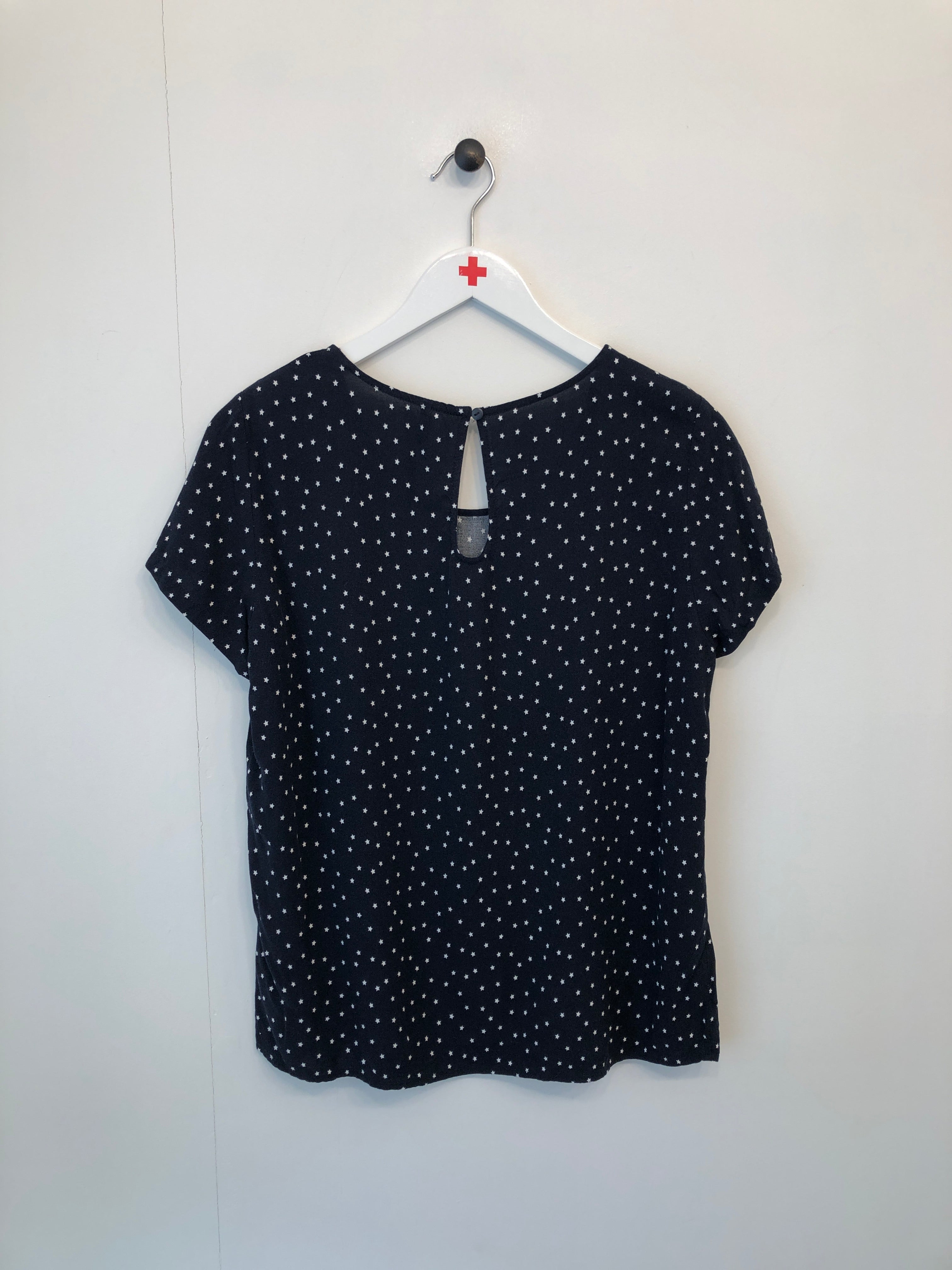 Only T-shirt